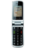 One Touch OT-536
