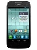 One Touch OT-997