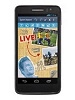 One Touch Scribe HD 8008