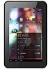 One Touch Tab 7 HD T011