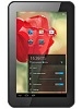 One Touch Tab T10