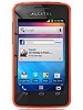 One Touch T'Pop 4010D