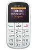 One Touch OT-282