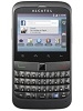 One Touch OT-916