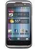 One Touch OT-991