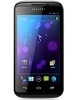 One Touch OT-993