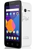 Pixi 3 (4) 4013D