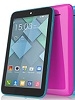 Pixi 7 I213
