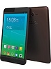 Pixi 8 I220