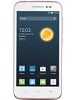One Touch Pop 2 (4.5) Dual SIM 5042