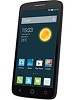 One Touch Pop 2 (5) 7043