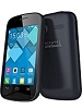 One Touch Pop C1 4015
