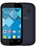 One Touch Pop C2 4032
