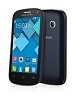 One Touch Pop C3 4033