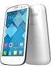 One Touch Pop C5 5036