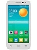One Touch Pop D5 5038