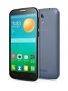 One Touch Pop S7 7045
