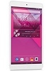 POP 8 P321