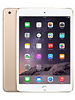 iPad Mini 3 iPad Mini 3