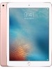iPad Pro 9.7" 1st Gen iPad Pro 9.7" 1st Gen