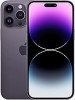 iPhone 14 Pro Max iPhone 14 Pro Max