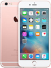 iPhone 6S Plus iPhone 6S Plus