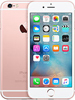 iPhone 6S iPhone 6S