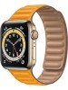 Apple Watch Series 6 Apple Watch Series 6