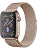 Apple Watch Series 4 Apple Watch Series 4