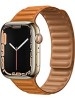 Apple Watch Series 7 Apple Watch Series 7