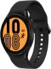 Galaxy Watch 4 Classic 46mm SM-R890