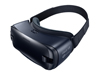 Gear VR2 SM-R323