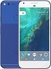  Pixel XL
