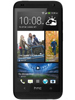 Desire 601