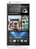 Desire 816