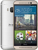  One M9 2015