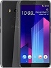 U11+