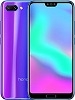 Honor 10 Honor 10