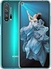 Honor 20 Pro YAL-L41B Honor 20 Pro YAL-L41B