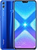 Honor 8X Honor 8X