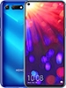 Honor View 20 Honor View 20