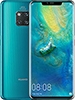 Mate 20 Pro Mate 20 Pro