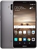 Mate 9 Mate 9