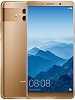 Mate 10 Mate 10