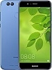 Nova 2 Plus Nova 2 Plus