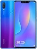 P Smart Plus