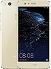 P10 Lite P10 Lite