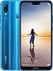 P20 Lite P20 Lite