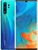 P30 Pro P30 Pro
