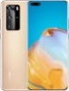 P40 Pro ELS-NX9, ELS-N09 P40 Pro ELS-NX9, ELS-N09